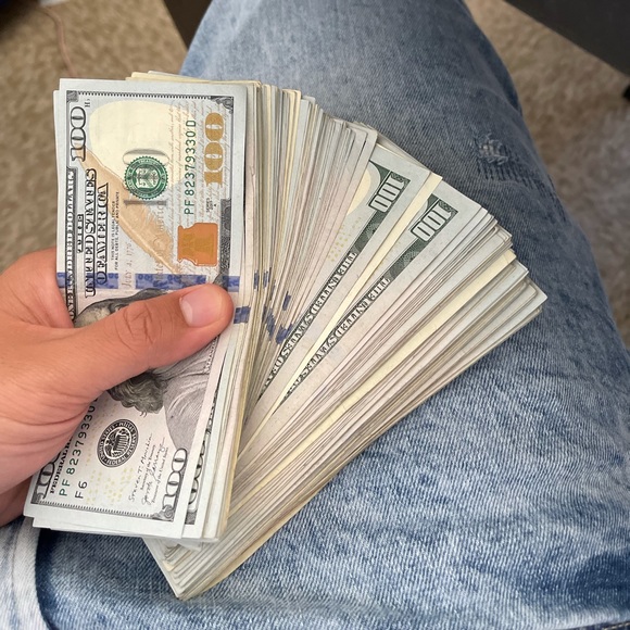 jayskicks89